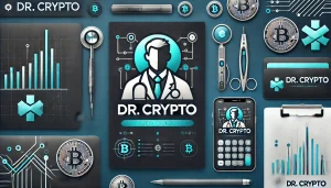 Dr Crypto